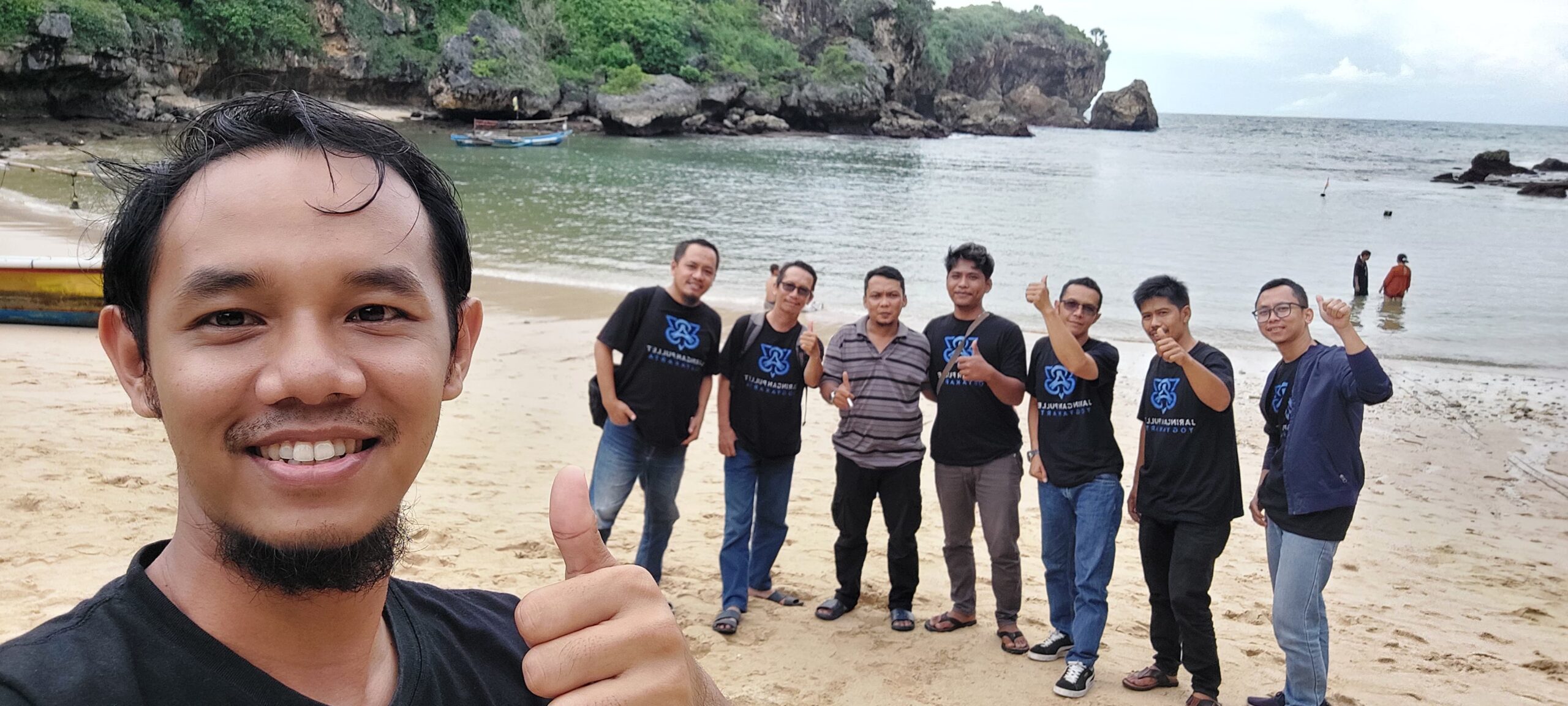 KOPDAR JPY