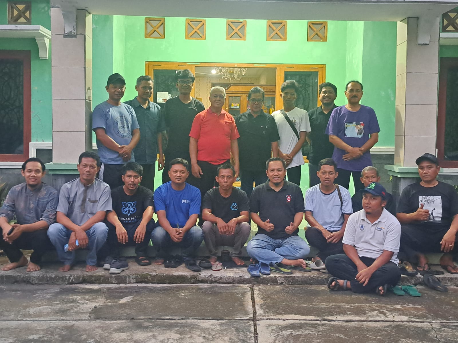 FGD nov 2024